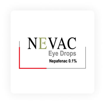 NEVAC OD